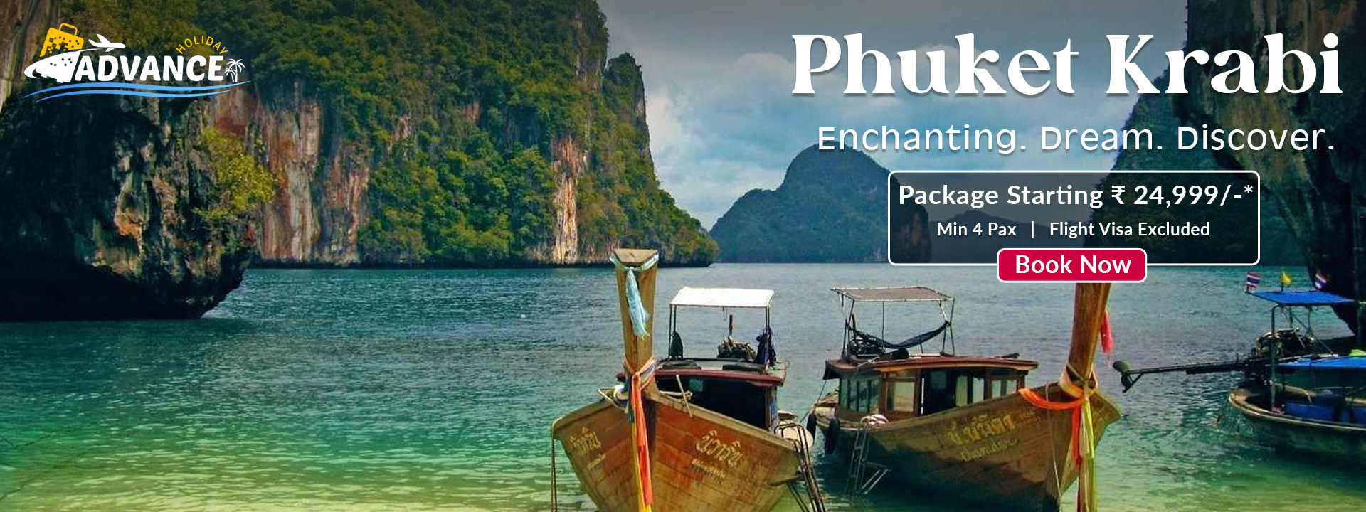 phuket-krabi-banner-10-6