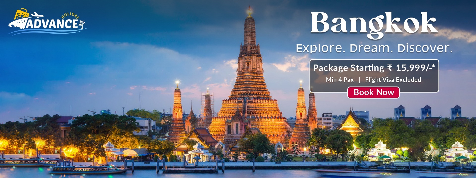bangkok-banner-10-6