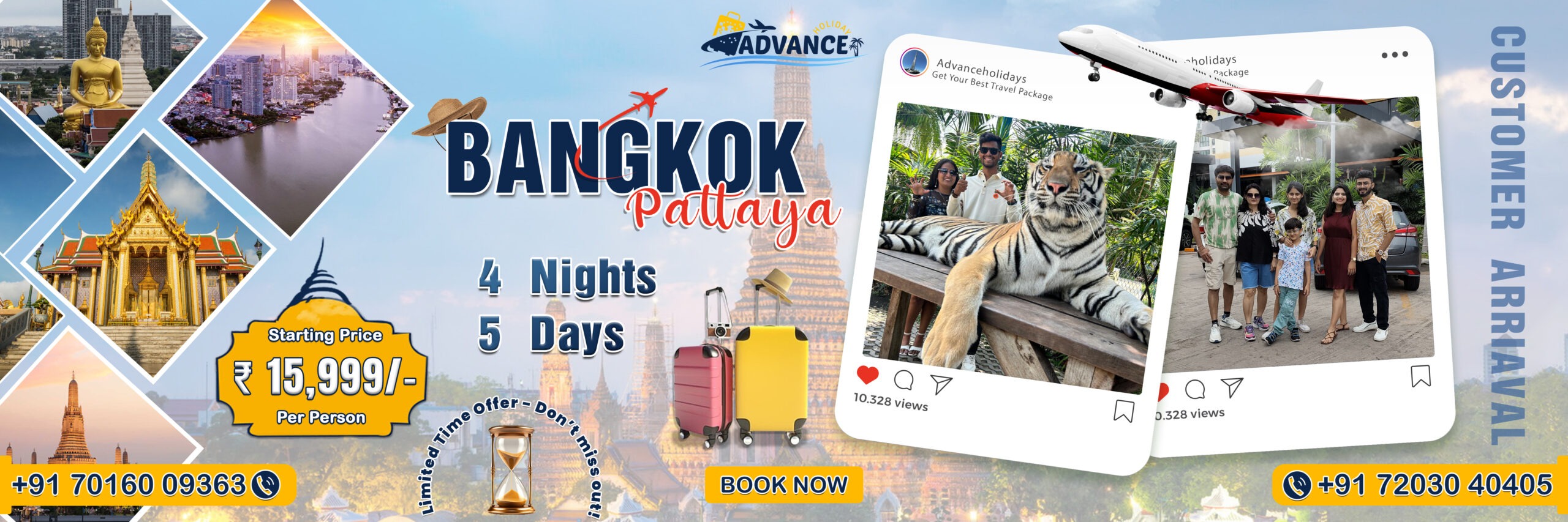 holiday-bangkok-11-6-24