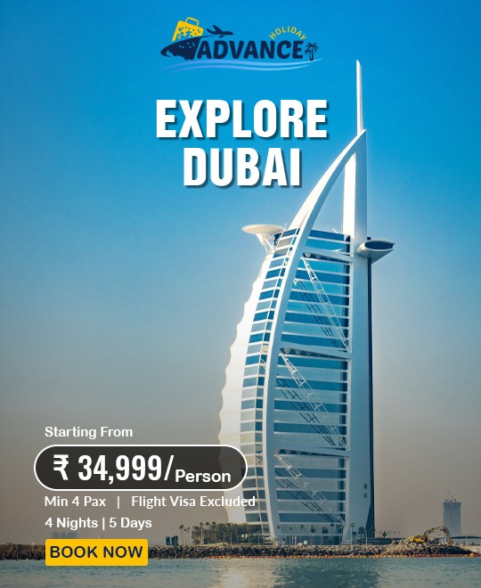 img-dubai-10-6