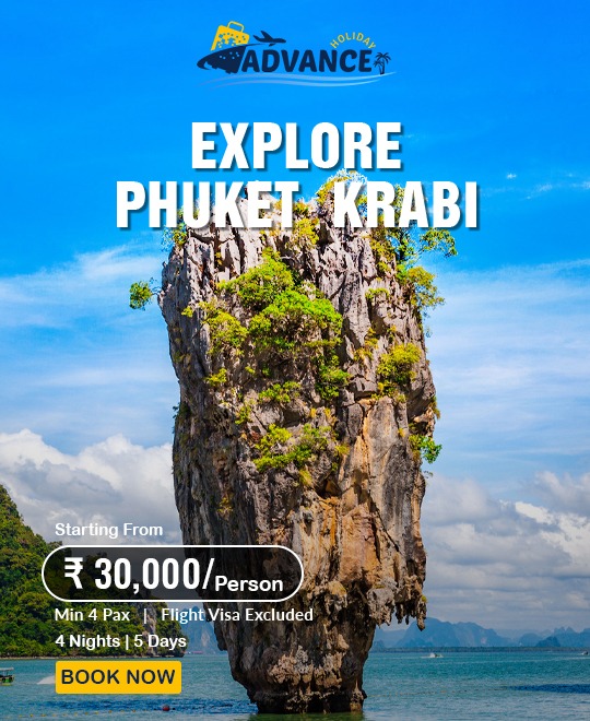 img-phuket-krabi-10-6