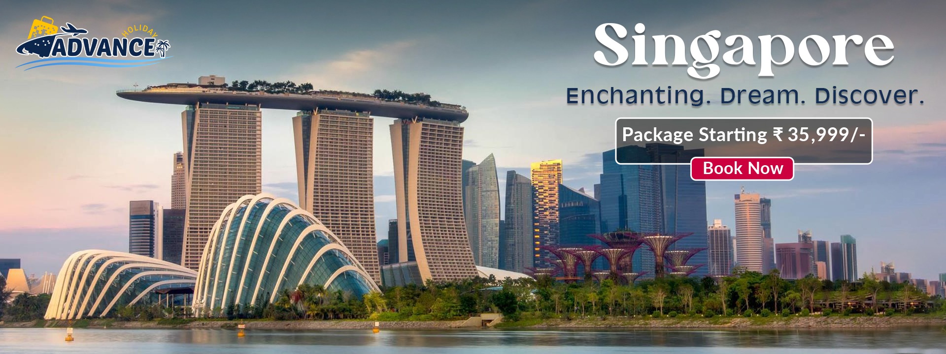 singapore banner-10-6
